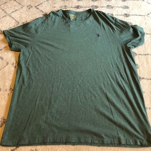 Polo t-shirt
